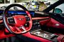 GENESIS G80 3.5T SPORT PLUS 375 HP AWD AUTO PARK NAV CAM360 2025-19