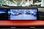 GENESIS G80 3.5T SPORT PLUS 375 HP AWD AUTO PARK NAV CAM360 2025-27