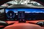 GENESIS G80 3.5T SPORT PLUS 375 HP AWD AUTO PARK NAV CAM360 2025-43