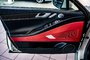 GENESIS G80 3.5T SPORT PLUS 375 HP AWD AUTO PARK NAV CAM360 2025-20