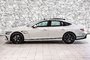 GENESIS G80 3.5T SPORT PLUS 375 HP AWD AUTO PARK NAV CAM360 2025-18