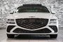 GENESIS G80 3.5T SPORT PLUS 375 HP AWD AUTO PARK NAV CAM360 2025-6