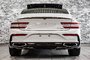 GENESIS G80 3.5T SPORT PLUS 375 HP AWD AUTO PARK NAV CAM360 2025-12