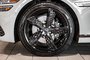 GENESIS G80 3.5T SPORT PLUS 375 HP AWD AUTO PARK NAV CAM360 2025-4