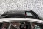 GENESIS G80 3.5T SPORT PLUS 375 HP AWD AUTO PARK NAV CAM360 2025-10