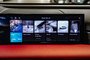 GENESIS G80 3.5T SPORT PLUS 375 HP AWD AUTO PARK NAV CAM360 2025-31