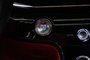 GENESIS G80 3.5T SPORT PLUS 375 HP AWD AUTO PARK NAV CAM360 2025-35