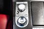 GENESIS G80 3.5T SPORT PLUS 375 HP AWD AUTO PARK NAV CAM360 2025-37