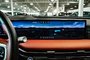 GENESIS G80 3.5T SPORT PLUS 375 HP AWD AUTO PARK NAV CAM360 2025-29
