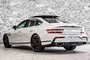 GENESIS G80 3.5T SPORT PLUS 375 HP AWD AUTO PARK NAV CAM360 2025-16