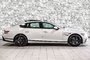 GENESIS G80 3.5T SPORT PLUS 375 HP AWD AUTO PARK NAV CAM360 2025-8
