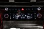 GENESIS G80 3.5T SPORT PLUS 375 HP AWD AUTO PARK NAV CAM360 2025-34