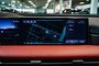 GENESIS G80 3.5T SPORT PLUS 375 HP AWD AUTO PARK NAV CAM360 2025-28