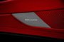GENESIS G80 3.5T SPORT PLUS 375 HP AWD AUTO PARK NAV CAM360 2025-22