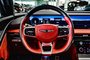GENESIS G80 3.5T SPORT PLUS 375 HP AWD AUTO PARK NAV CAM360 2025-40