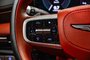 GENESIS G80 3.5T SPORT PLUS 375 HP AWD AUTO PARK NAV CAM360 2025-41