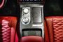GENESIS G80 3.5T SPORT PLUS 375 HP AWD AUTO PARK NAV CAM360 2025-36