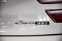 GENESIS G80 3.5T SPORT PLUS 375 HP AWD AUTO PARK NAV CAM360 2025-15