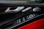 GENESIS G80 3.5T SPORT PLUS 375 HP AWD AUTO PARK NAV CAM360 2025-21