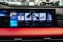 GENESIS G80 3.5T SPORT PLUS 375 HP AWD AUTO PARK NAV CAM360 2025-30