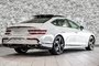 GENESIS G80 3.5T SPORT PLUS 375 HP AWD AUTO PARK NAV CAM360 2025-11