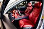 GENESIS G80 3.5T SPORT PLUS 375 HP AWD AUTO PARK NAV CAM360 2025-24