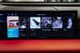 GENESIS G80 3.5T SPORT PLUS 375 HP AWD AUTO PARK NAV CAM360 2025-32