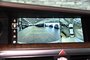 2020 GENESIS G90 5.0L PRESTIGE AWD V8 GPS CAM 360 CUIR TOIT-28