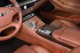 2020 GENESIS G90 5.0L PRESTIGE AWD V8 GPS CAM 360 CUIR TOIT-20