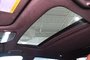 2020 GENESIS G90 5.0L PRESTIGE AWD V8 GPS CAM 360 CUIR TOIT-23