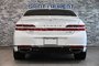 2020 GENESIS G90 5.0L PRESTIGE AWD V8 GPS CAM 360 CUIR TOIT-12