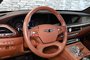 2020 GENESIS G90 5.0L PRESTIGE AWD V8 GPS CAM 360 CUIR TOIT-19