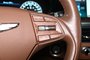 2020 GENESIS G90 5.0L PRESTIGE AWD V8 GPS CAM 360 CUIR TOIT-31