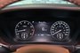2020 GENESIS G90 5.0L PRESTIGE AWD V8 GPS CAM 360 CUIR TOIT-29