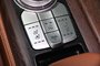 2020 GENESIS G90 5.0L PRESTIGE AWD V8 GPS CAM 360 CUIR TOIT-27