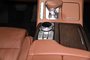 2020 GENESIS G90 5.0L PRESTIGE AWD V8 GPS CAM 360 CUIR TOIT-39