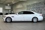 2020 GENESIS G90 5.0L PRESTIGE AWD V8 GPS CAM 360 CUIR TOIT-6