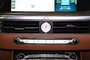 2020 GENESIS G90 5.0L PRESTIGE AWD V8 GPS CAM 360 CUIR TOIT-36