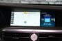 2020 GENESIS G90 5.0L PRESTIGE AWD V8 GPS CAM 360 CUIR TOIT-35