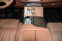 2020 GENESIS G90 5.0L PRESTIGE AWD V8 GPS CAM 360 CUIR TOIT-40