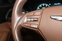 2020 GENESIS G90 5.0L PRESTIGE AWD V8 GPS CAM 360 CUIR TOIT-30