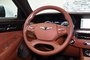 2020 GENESIS G90 5.0L PRESTIGE AWD V8 GPS CAM 360 CUIR TOIT-33