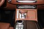 2020 GENESIS G90 5.0L PRESTIGE AWD V8 GPS CAM 360 CUIR TOIT-38