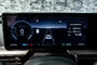 2023 GENESIS GV60 ADVANCED AWD TOIT CUIR NAPPA NAVIGATION-23
