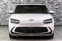 2023 GENESIS GV60 ADVANCED AWD TOIT CUIR NAPPA NAVIGATION-6