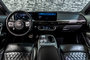 2023 GENESIS GV60 ADVANCED AWD TOIT CUIR NAPPA NAVIGATION-3