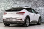 2023 GENESIS GV60 ADVANCED AWD TOIT CUIR NAPPA NAVIGATION-14