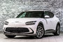 2023 GENESIS GV60 ADVANCED AWD TOIT CUIR NAPPA NAVIGATION-0