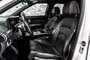 2023 GENESIS GV60 ADVANCED AWD TOIT CUIR NAPPA NAVIGATION-20