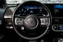 2023 GENESIS GV60 ADVANCED AWD TOIT CUIR NAPPA NAVIGATION-22
